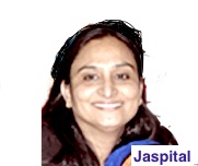 Sashi Singh, Gynecologist in Noida - Appointment | hospitalslisting